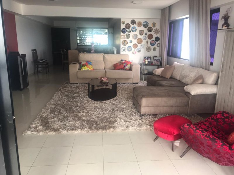 Apartamento à venda Piedade com 206m² e 4 quartos por R$ 1.100.000 - 1666169339-c84f6ffe-4de1-4c5a-b842-a39ed9af2583.jpg