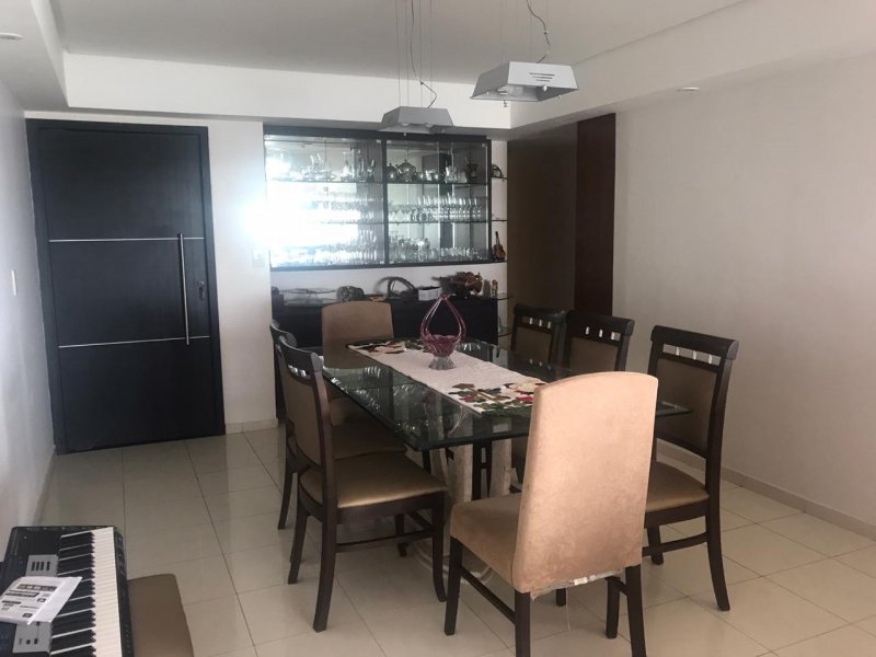Apartamento à venda Piedade com 206m² e 4 quartos por R$ 1.100.000 - 1703030609-f5f5fb8c-91ef-4d3e-9454-5bbbc94d57a7.jpg