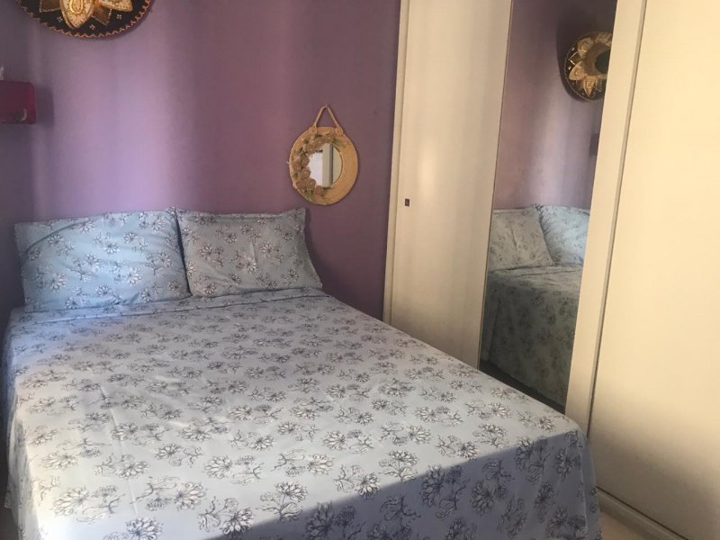 Apartamento à venda Piedade com 206m² e 4 quartos por R$ 1.100.000 - 1833214093-ca3a79c5-f945-43e7-84ff-111b86f5fd1f.jpg