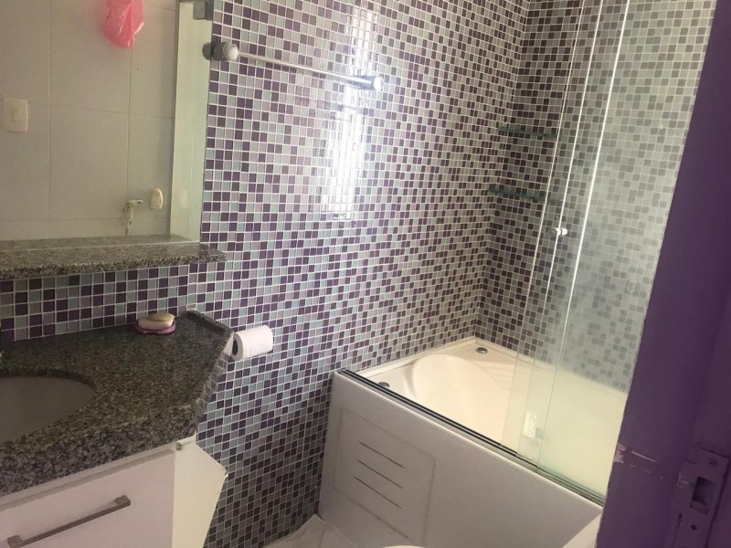 Apartamento à venda Piedade com 206m² e 4 quartos por R$ 1.100.000 - 1990501732-98741450-fe3c-4612-ba64-7ffef888e041.jpg