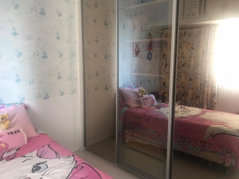 Apartamento à venda Piedade com 206m² e 4 quartos por R$ 1.100.000 - 2121201780-b3375bb4-43ea-450b-8081-7f5985d2e5fd.jpg