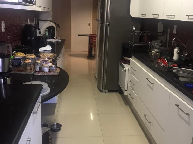 Apartamento à venda Piedade com 206m² e 4 quartos por R$ 1.100.000 - 231293241-04a7b365-02ef-45eb-a436-679d34b2f750.jpg