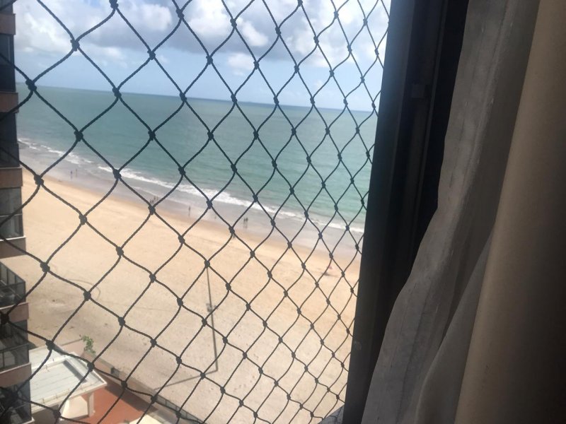 Apartamento à venda Piedade com 206m² e 4 quartos por R$ 1.100.000 - 245121710-d30e2063-12ac-476c-999b-3a73ff86f871.jpg