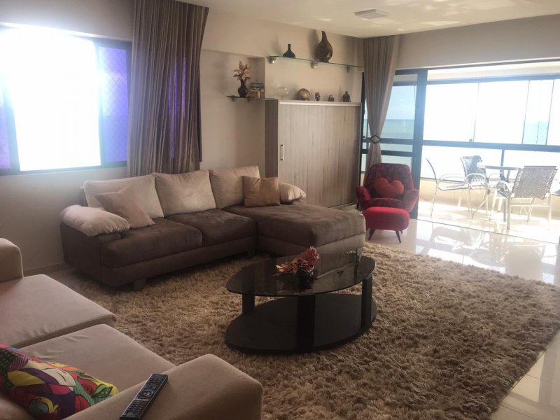 Apartamento à venda Piedade com 206m² e 4 quartos por R$ 1.100.000 - 291957216-a5d56861-1ac2-435b-898b-1d0a7340f733.jpg