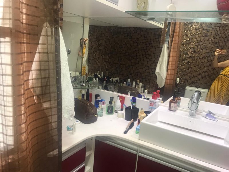 Apartamento à venda Piedade com 206m² e 4 quartos por R$ 1.100.000 - 310619514-db712db8-1cfe-45a1-a7cb-5f71b1fc7b9b.jpg