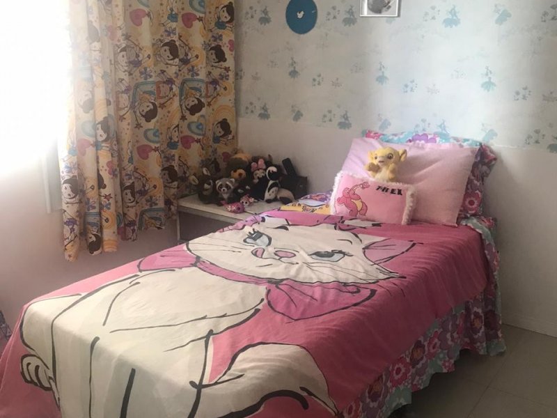 Apartamento à venda Piedade com 206m² e 4 quartos por R$ 1.100.000 - 329490330-a8a526db-74c1-4e23-8caf-525ca1ad01e1.jpg