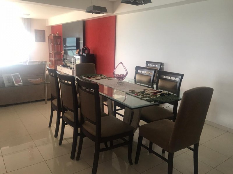 Apartamento à venda Piedade com 206m² e 4 quartos por R$ 1.100.000 - 354813848-218498d6-63b0-44ab-850f-6573b095d8e7.jpg