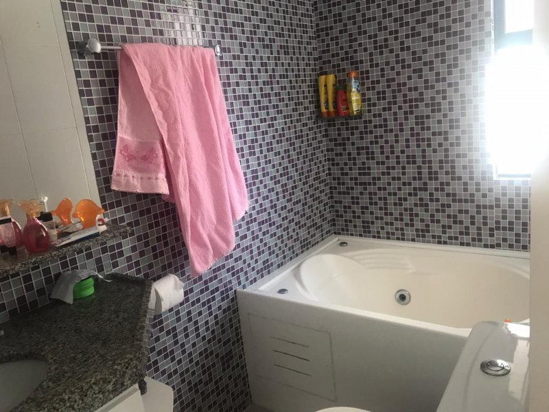 Apartamento à venda Piedade com 206m² e 4 quartos por R$ 1.100.000 - 609512546-a9fa6772-6201-4423-9755-0f8c0dd43043.jpg