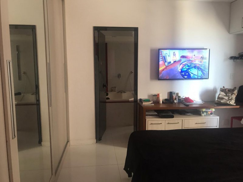 Apartamento à venda Piedade com 206m² e 4 quartos por R$ 1.100.000 - 63817820-cd9c4d5d-52c3-46c5-aa91-becd4235fe33.jpg