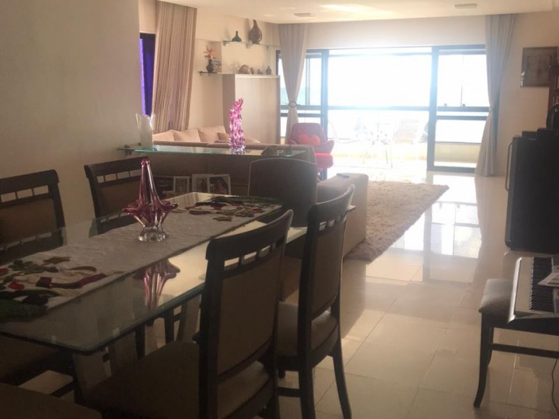 Apartamento à venda Piedade com 206m² e 4 quartos por R$ 1.100.000 - 686758877-aa5b24bf-8d94-4c04-9fc7-a9a3cdff3646.jpg