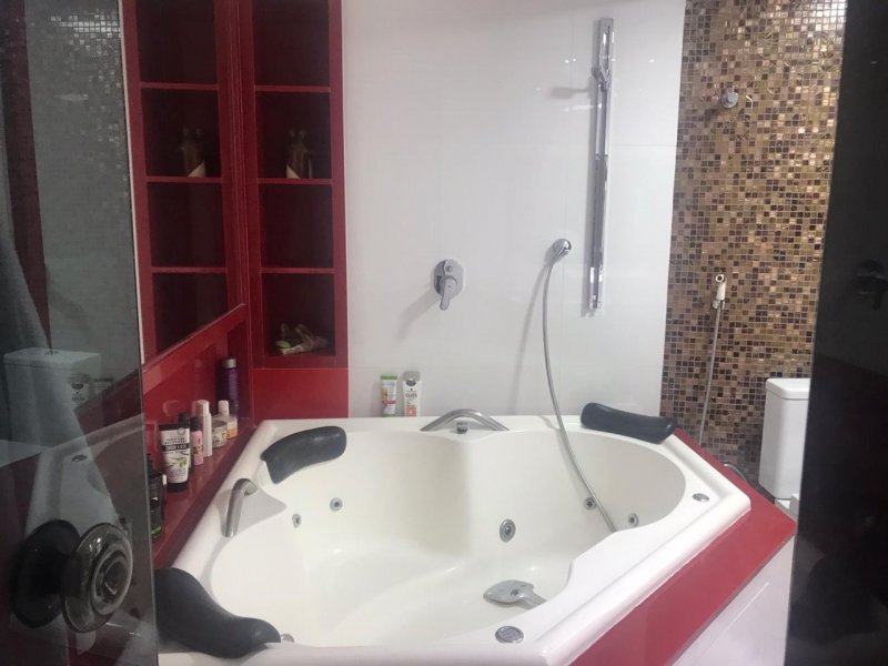 Apartamento à venda Piedade com 206m² e 4 quartos por R$ 1.100.000 - 71256453-d6ad54b1-6420-423f-813e-c5db58e7ca87.jpg