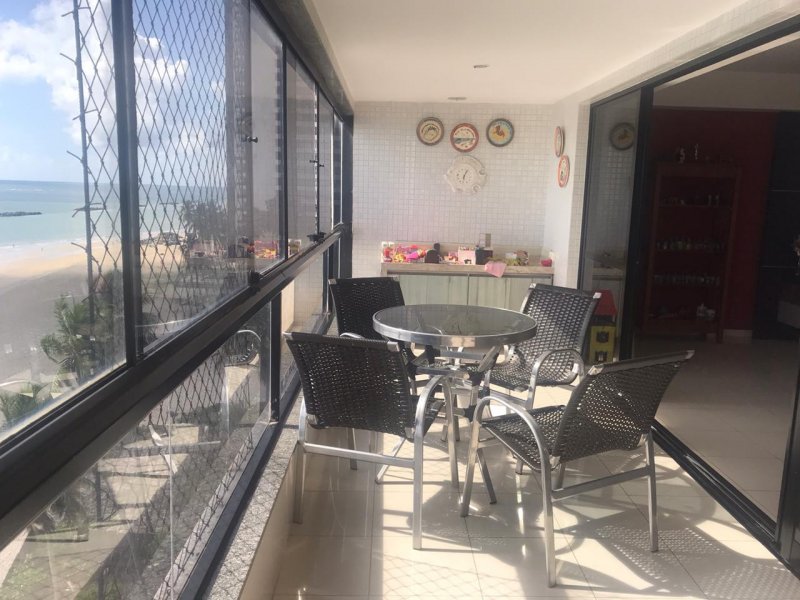 Apartamento à venda Piedade com 206m² e 4 quartos por R$ 1.100.000 - 90137845-7d3c089e-d9b9-4a7f-acdd-75f409f1b8a0.jpg