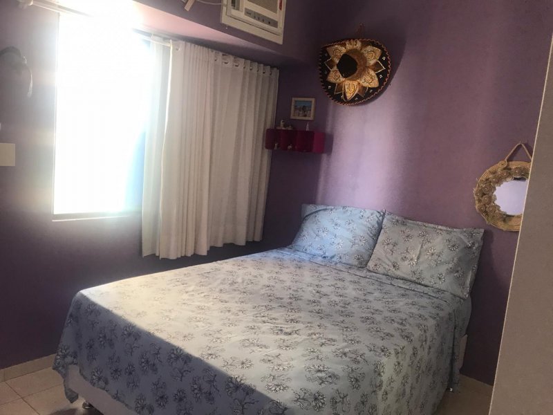 Apartamento à venda Piedade com 206m² e 4 quartos por R$ 1.100.000 - 959520708-9b776800-2a3e-476e-a650-a25192ac21f9.jpg