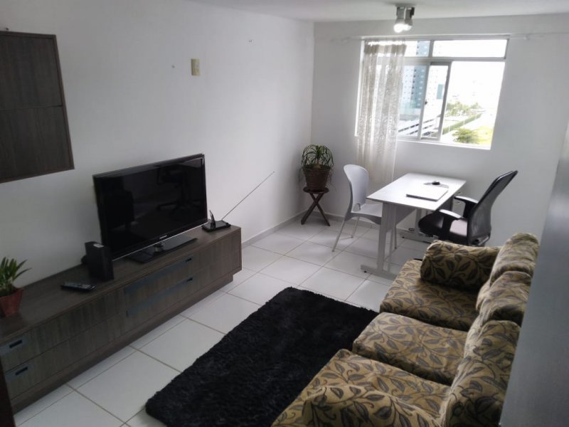 Cobertura à venda Bessa com 274m² e 5 quartos por R$ 819.000 - 1258083866-whatsapp-image-2020-09-09-at-12.jpeg