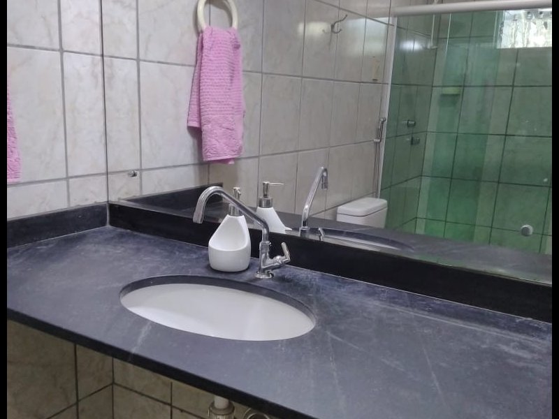 Cobertura à venda Bessa com 274m² e 5 quartos por R$ 819.000 - 1420331975-whatsapp-image-2020-09-09-at-12.jpeg