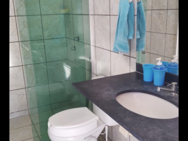 Cobertura à venda Bessa com 274m² e 5 quartos por R$ 819.000 - 1446922707-whatsapp-image-2020-09-09-at-12.jpeg