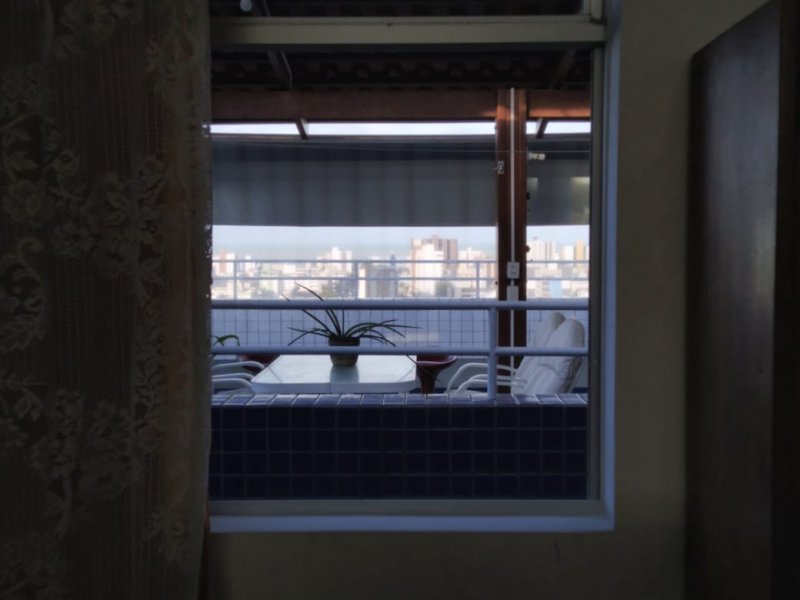 Cobertura à venda Bessa com 274m² e 5 quartos por R$ 819.000 - 1652450773-whatsapp-image-2020-09-09-at-12.jpeg