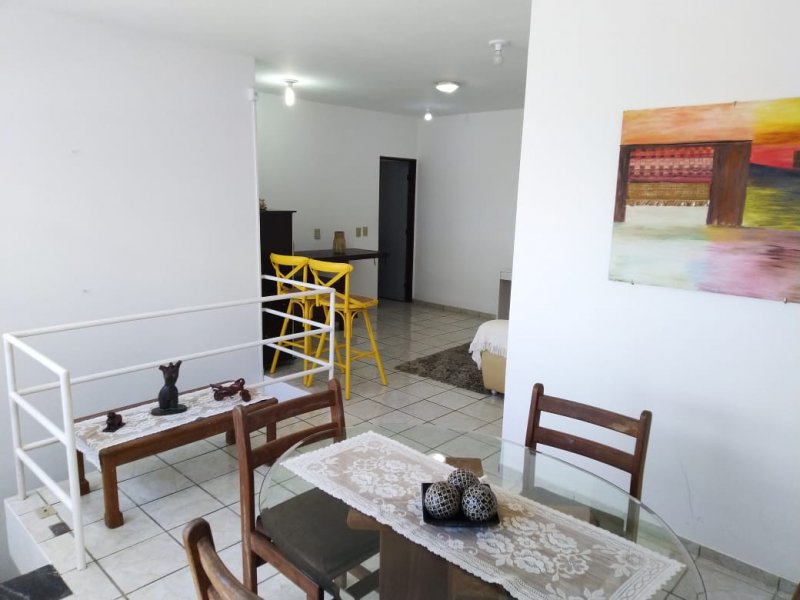 Cobertura à venda Bessa com 274m² e 5 quartos por R$ 819.000 - 171602269-whatsapp-image-2020-09-09-at-12.jpeg