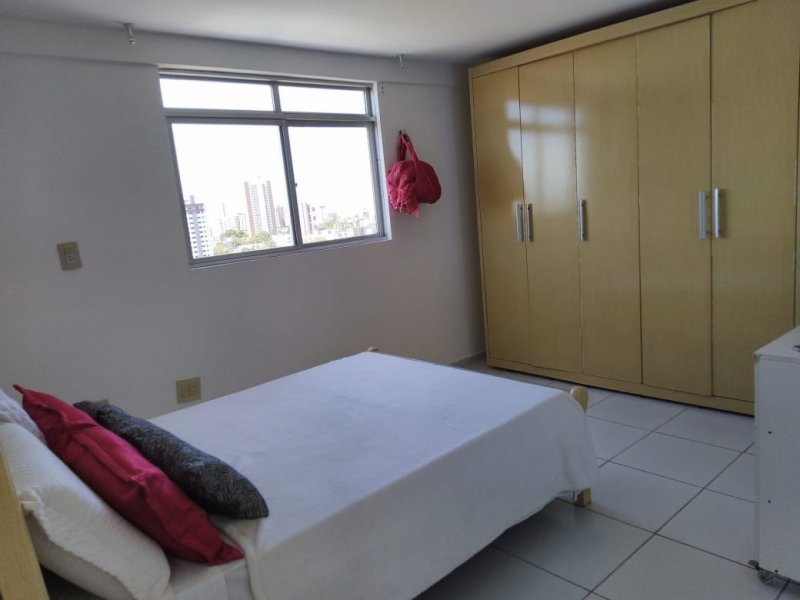 Cobertura à venda Bessa com 274m² e 5 quartos por R$ 819.000 - 1797238383-whatsapp-image-2020-09-09-at-12.jpeg