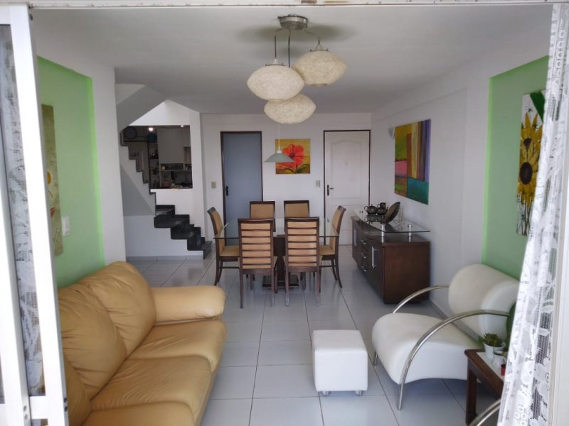 Cobertura à venda Bessa com 274m² e 5 quartos por R$ 819.000 - 1894067359-whatsapp-image-2020-09-09-at-12.jpeg