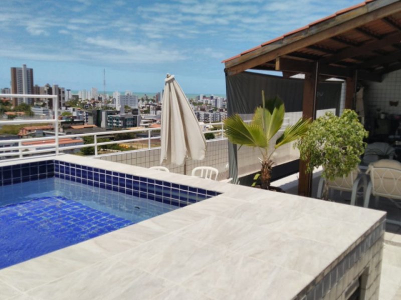 Cobertura à venda Bessa com 274m² e 5 quartos por R$ 819.000 - 1916976704-whatsapp-image-2020-09-09-at-12.jpeg