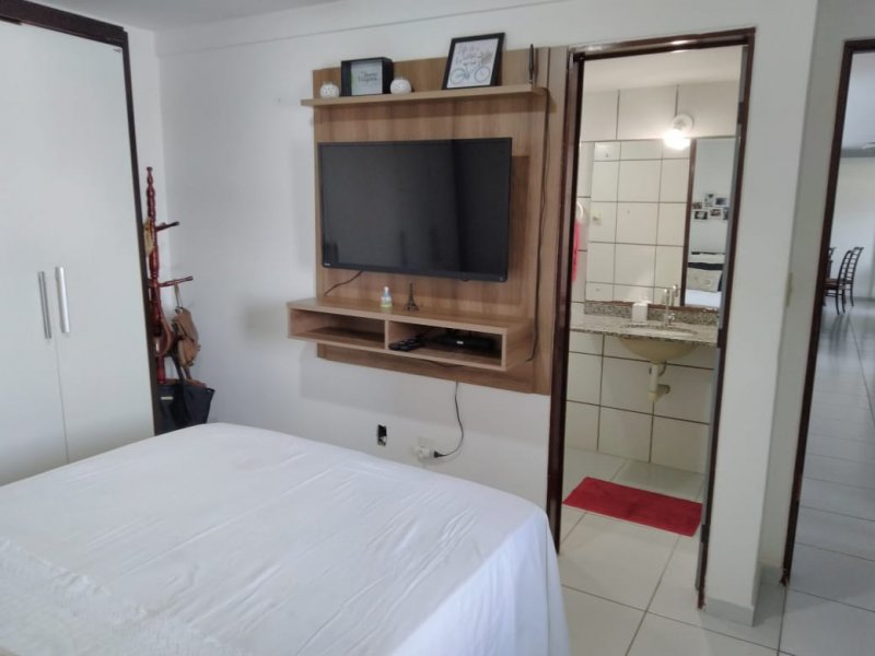 Cobertura à venda Bessa com 274m² e 5 quartos por R$ 819.000 - 493352182-whatsapp-image-2020-09-09-at-12.jpeg