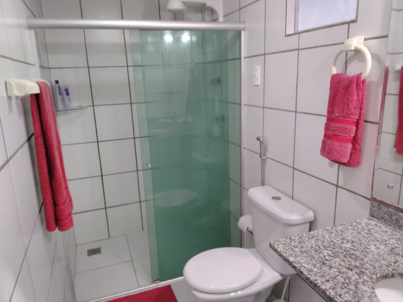Cobertura à venda Bessa com 274m² e 5 quartos por R$ 819.000 - 605957011-whatsapp-image-2020-09-09-at-12.jpeg