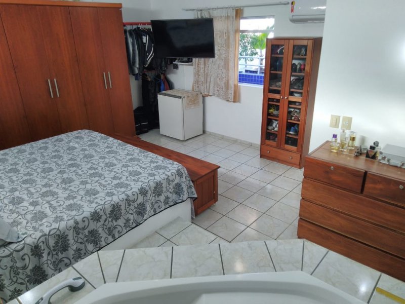 Cobertura à venda Bessa com 274m² e 5 quartos por R$ 819.000 - 658548176-whatsapp-image-2020-09-09-at-12.jpeg