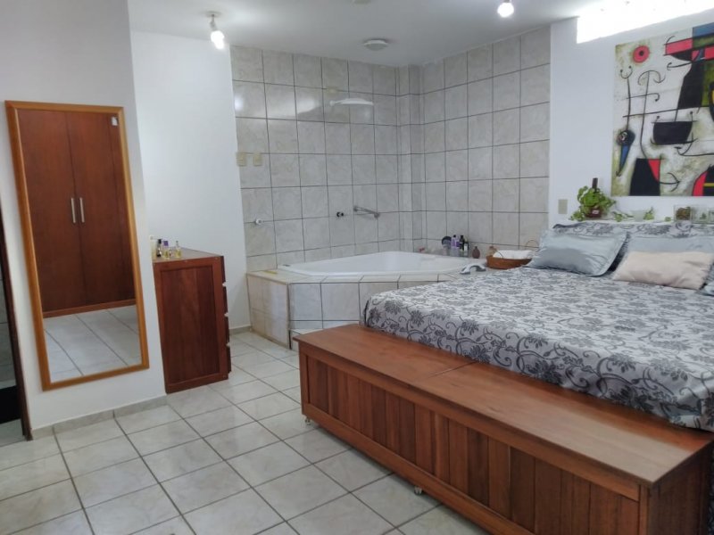 Cobertura à venda Bessa com 274m² e 5 quartos por R$ 819.000 - 777031895-whatsapp-image-2020-09-09-at-12.jpeg
