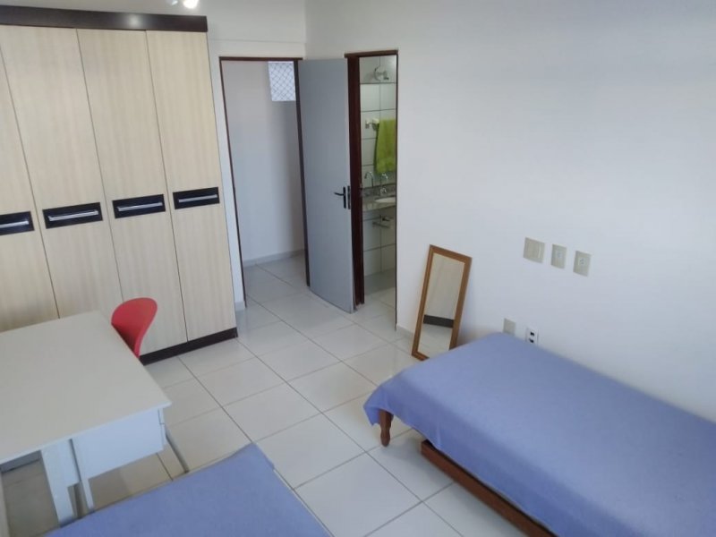 Cobertura à venda Bessa com 274m² e 5 quartos por R$ 819.000 - 851525248-whatsapp-image-2020-09-09-at-12.jpeg