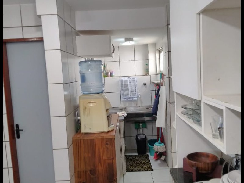 Cobertura à venda Bessa com 274m² e 5 quartos por R$ 819.000 - 879098696-whatsapp-image-2020-09-09-at-12.jpeg