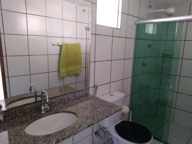 Cobertura à venda Bessa com 274m² e 5 quartos por R$ 819.000 - 956261673-whatsapp-image-2020-09-09-at-12.jpeg