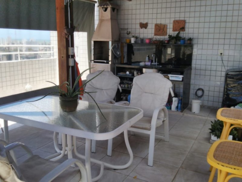Cobertura à venda Bessa com 274m² e 5 quartos por R$ 819.000 - 965728721-whatsapp-image-2020-09-09-at-12.jpeg