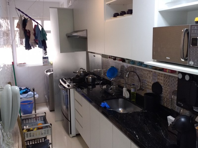 Apartamento à venda Vila Valqueire com 81m² e 3 quartos por R$ 380.000 - 1957732422-img-20200909-154934338.jpg