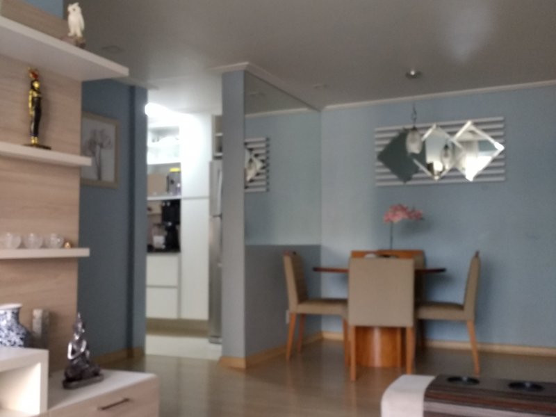 Apartamento à venda Vila Valqueire com 81m² e 3 quartos por R$ 380.000 - 431768276-img-20200909-154914947.jpg