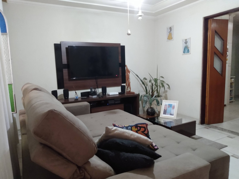 imóvel com 102m² - Mauá - São Caetano do Sul