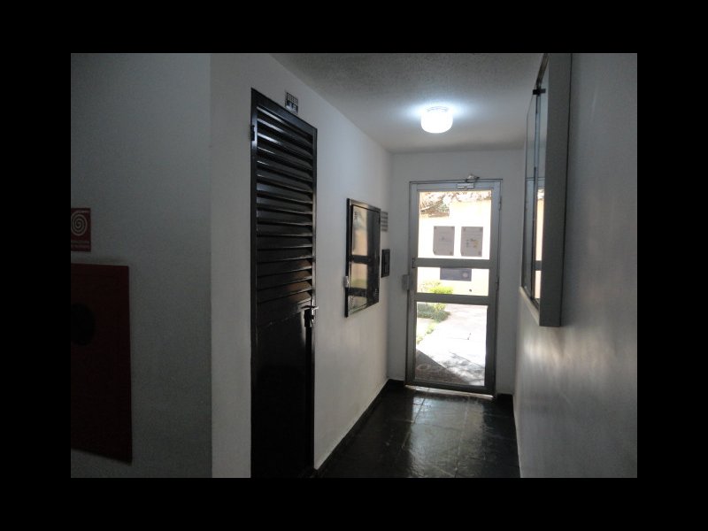 Apartamento à venda Jardim Umarizal com 47m² e 2 quartos por R$ 190.000 - 1113773271-7.JPG