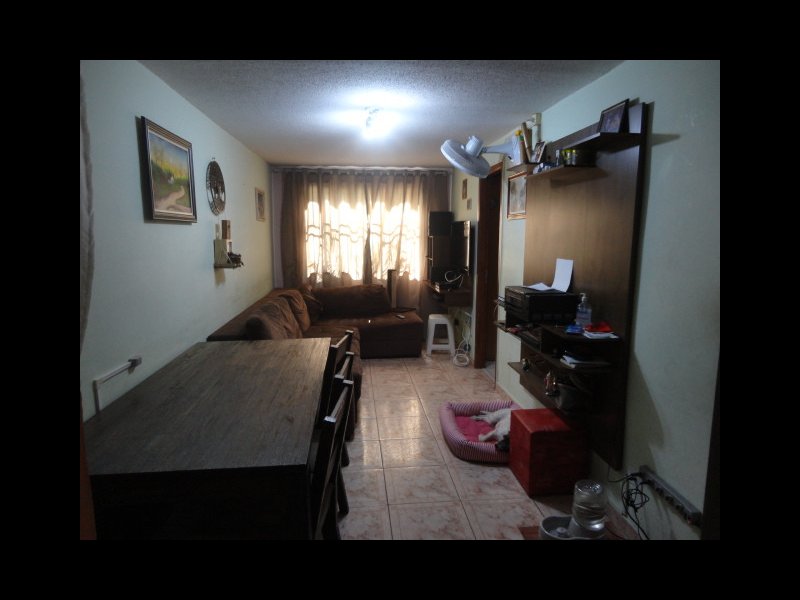 Apartamento à venda Jardim Umarizal com 47m² e 2 quartos por R$ 190.000 - 1164163277-9.JPG