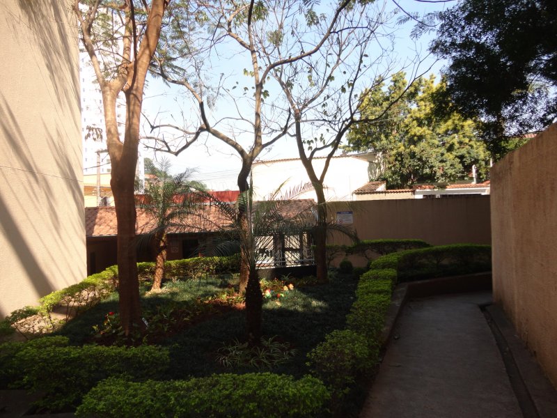 Apartamento à venda Jardim Umarizal com 47m² e 2 quartos por R$ 190.000 - 1192290618-2.JPG