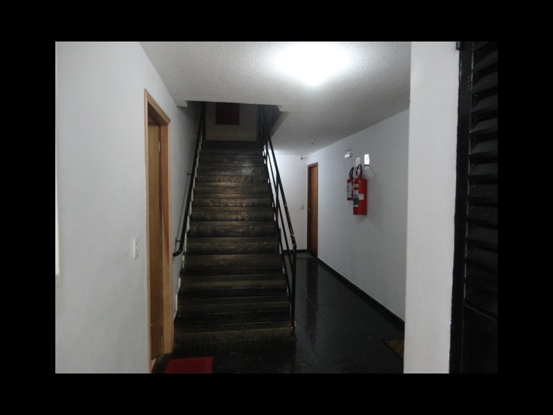 Apartamento à venda Jardim Umarizal com 47m² e 2 quartos por R$ 190.000 - 1383197308-5.JPG