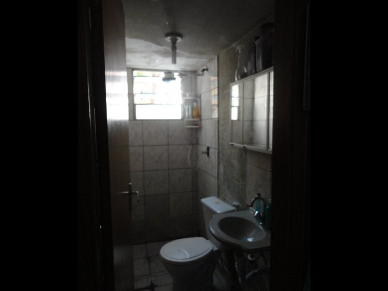 Apartamento à venda Jardim Umarizal com 47m² e 2 quartos por R$ 190.000 - 1464679701-12.JPG