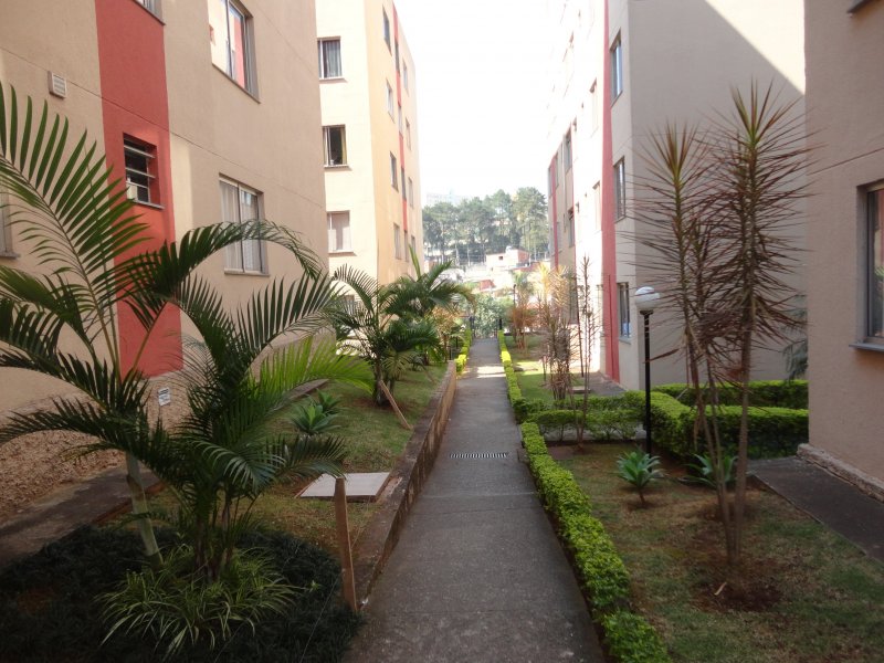 Apartamento à venda Jardim Umarizal com 47m² e 2 quartos por R$ 190.000 - 1591099642-22.JPG