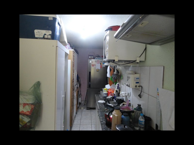 Apartamento à venda Jardim Umarizal com 47m² e 2 quartos por R$ 190.000 - 1711800224-13.JPG