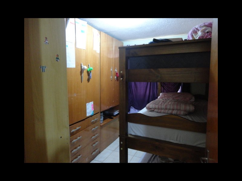 Apartamento à venda Jardim Umarizal com 47m² e 2 quartos por R$ 190.000 - 1730335884-10.JPG