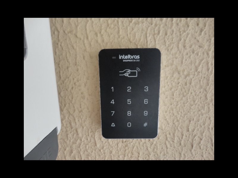 Apartamento à venda Jardim Umarizal com 47m² e 2 quartos por R$ 190.000 - 1876759159-33.JPG