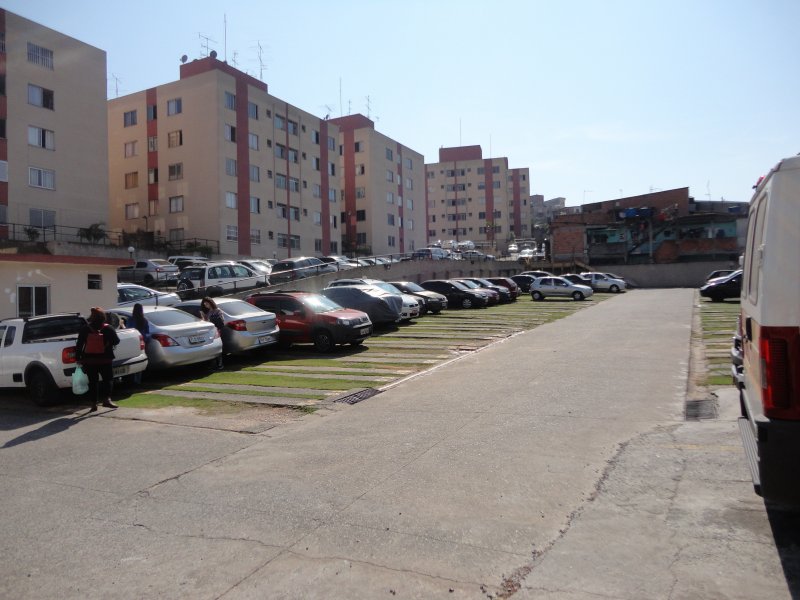 Apartamento à venda Jardim Umarizal com 47m² e 2 quartos por R$ 190.000 - 2060722875-26.JPG