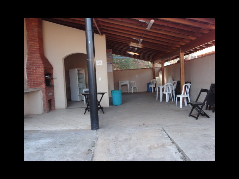 Apartamento à venda Jardim Umarizal com 47m² e 2 quartos por R$ 190.000 - 483806228-20.JPG