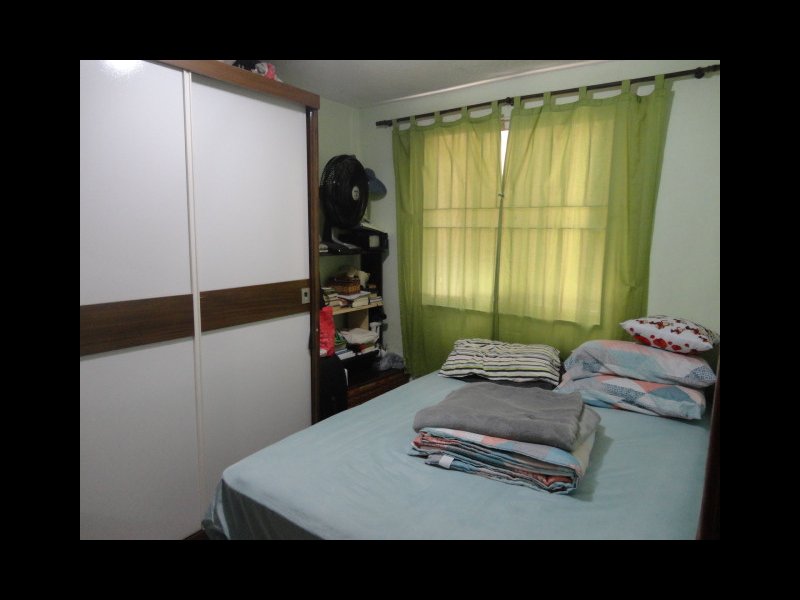 Apartamento à venda Jardim Umarizal com 47m² e 2 quartos por R$ 190.000 - 496632968-11.JPG