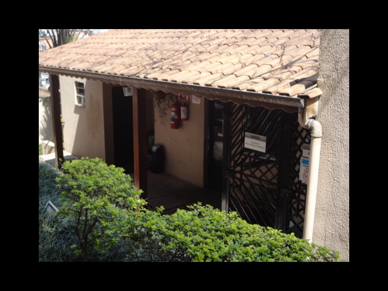 Apartamento à venda Jardim Umarizal com 47m² e 2 quartos por R$ 190.000 - 628520968-32.JPG
