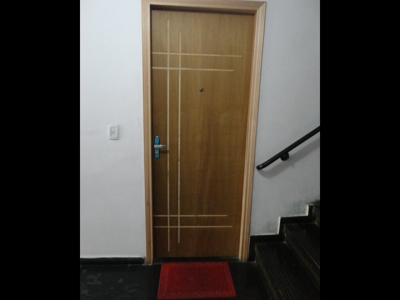 Apartamento à venda Jardim Umarizal com 47m² e 2 quartos por R$ 190.000 - 756808162-8.JPG